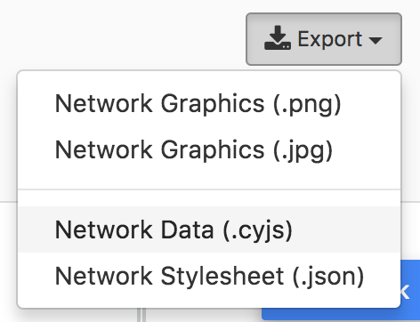 Search Bar